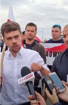 agrounia.pl - news