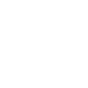 agrounia.pl - facebook