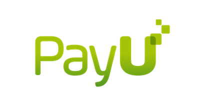 agrounia.pl - płatności payu
